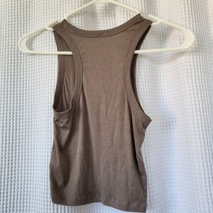 Aritzia Sunday Best Honor Tank